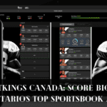 DraftKings Canada