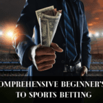 Sports Betting guide